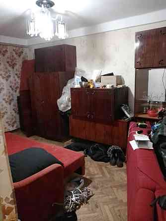 Здається квартира Софіївська Борщагівка