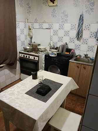 Здається квартира Софіївська Борщагівка