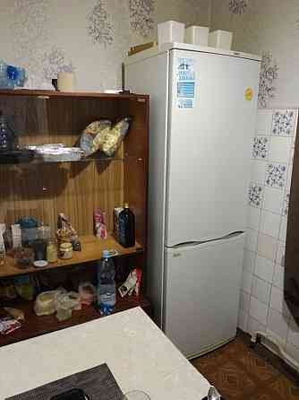 Здається квартира Софіївська Борщагівка