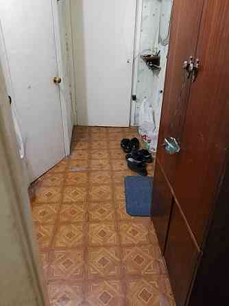 Здається квартира Софіївська Борщагівка