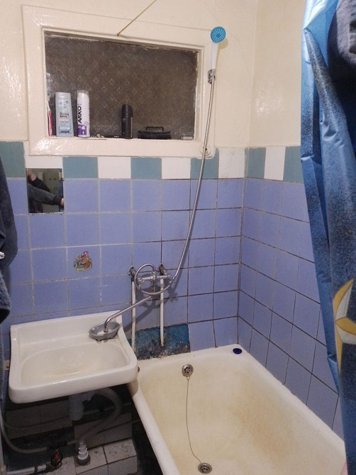 Здається квартира Софиевская Борщаговка - изображение 1