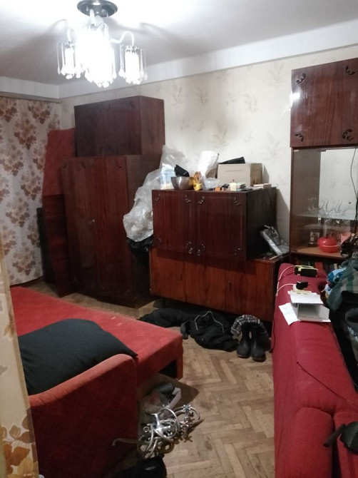 Здається квартира Софиевская Борщаговка - изображение 5