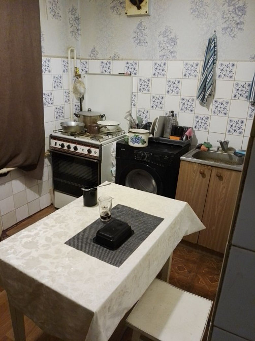 Здається квартира Софиевская Борщаговка - изображение 2