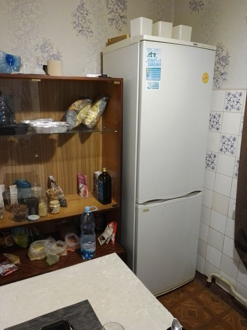 Здається квартира Софиевская Борщаговка - изображение 4