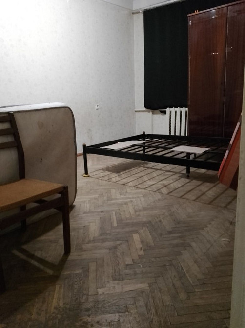 Здається квартира Софиевская Борщаговка - изображение 7