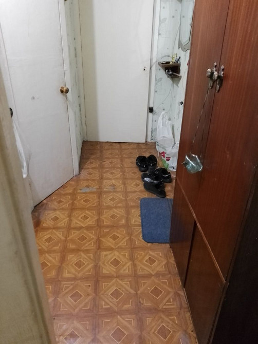 Здається квартира Софиевская Борщаговка - изображение 6