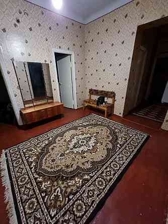 Оренда великої трикімнатної квартири на Соцмісті Кривий Ріг