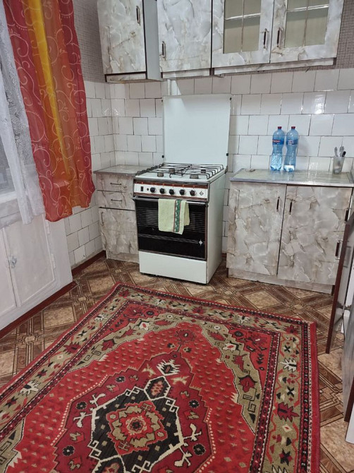 Оренда великої трикімнатної квартири на Соцмісті Кривой Рог - изображение 6