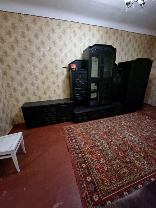Оренда великої трикімнатної квартири на Соцмісті Кривой Рог - изображение 3