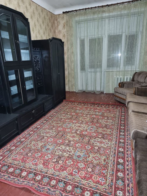 Оренда великої трикімнатної квартири на Соцмісті Кривой Рог - изображение 4