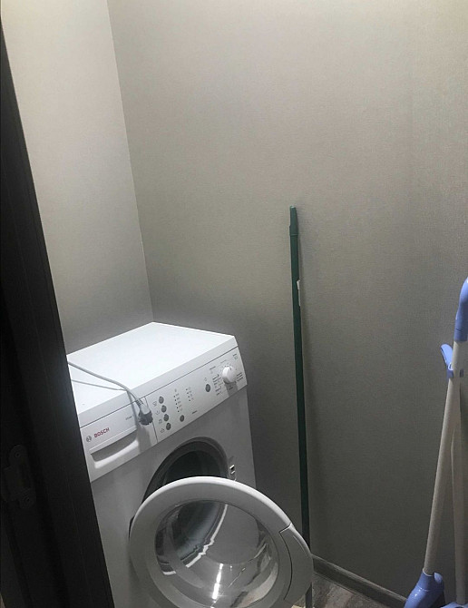 Простора 2кімн квартира в сучасному ЖК Софіївська Сфера Вишневое - изображение 7