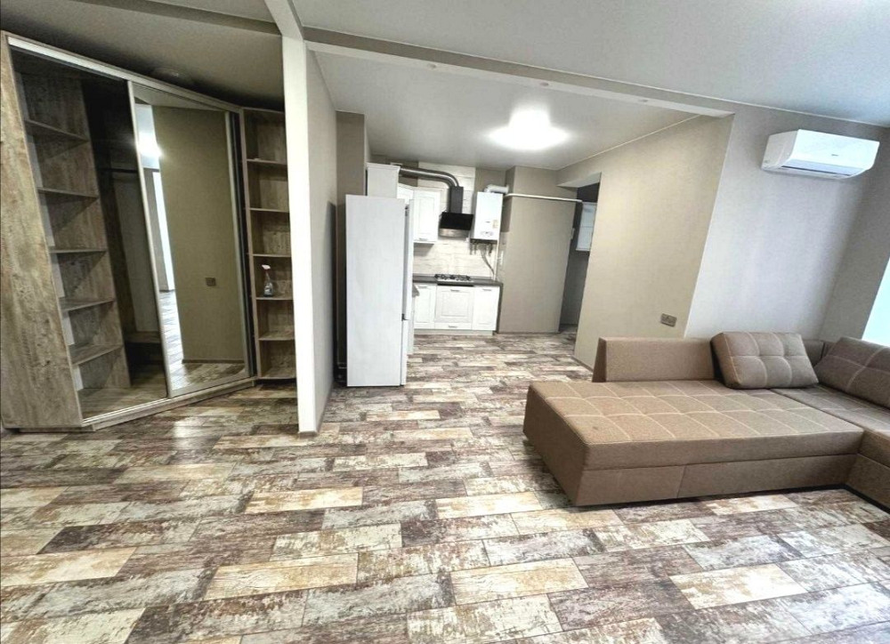 Простора 2кімн квартира в сучасному ЖК Софіївська Сфера Вишневое - изображение 2