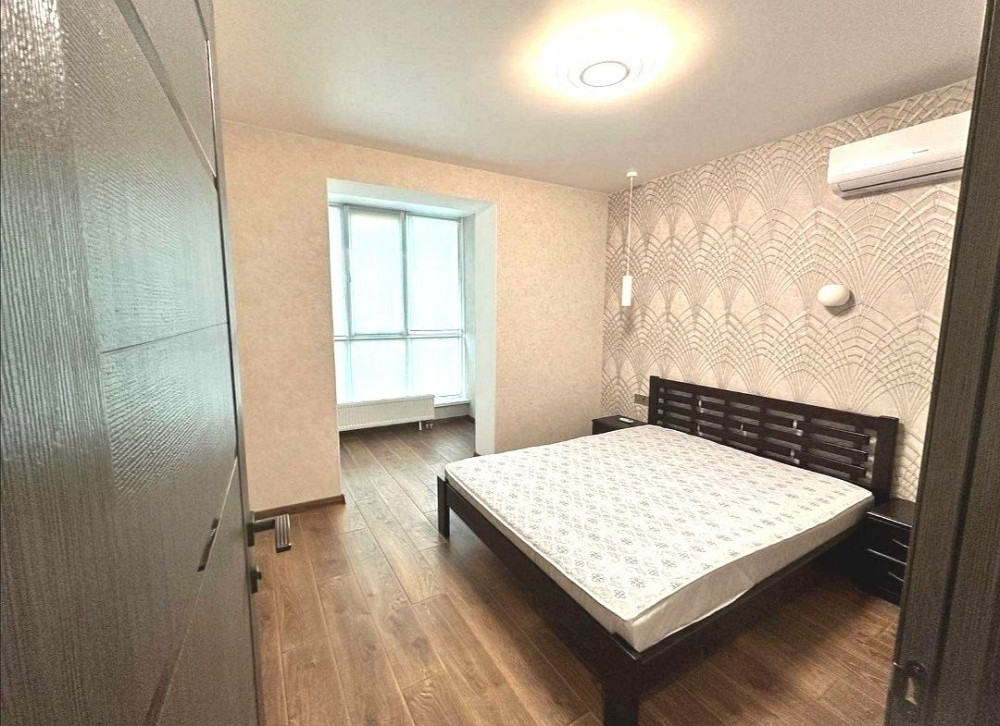 Простора 2кімн квартира в сучасному ЖК Софіївська Сфера Вишневое - изображение 5