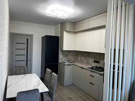 Оренда 1к. квартири з видом на Набережну. Швидкій виїзд на Київ. Ирпень