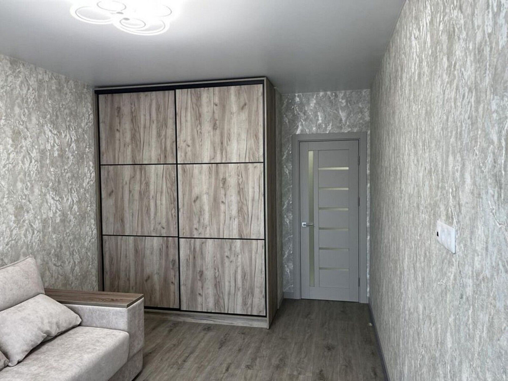 Оренда 1к. квартири з видом на Набережну. Швидкій виїзд на Київ. Ирпень - изображение 1