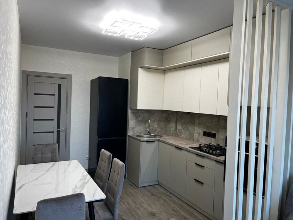 Оренда 1к. квартири з видом на Набережну. Швидкій виїзд на Київ. Ирпень - изображение 5