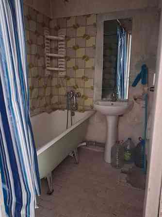 Здам в оренду 1-кімнатну студію біля метро Холодна Гора Харків