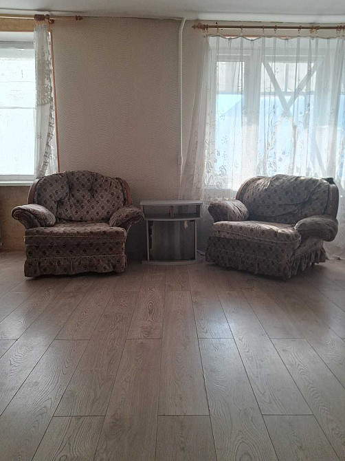 Здам в оренду 1-кімнатну студію біля метро Холодна Гора Харьков - изображение 4