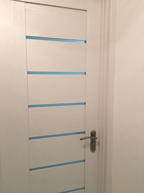 1-к. квартира з ремонтом  та лоджією в Східному р-ні Тернопіль - зображення 6