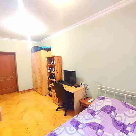 Оренда 3х кімнатної квартири  вулиця Є.Коновальця, 29а. м.Печерська. Київ