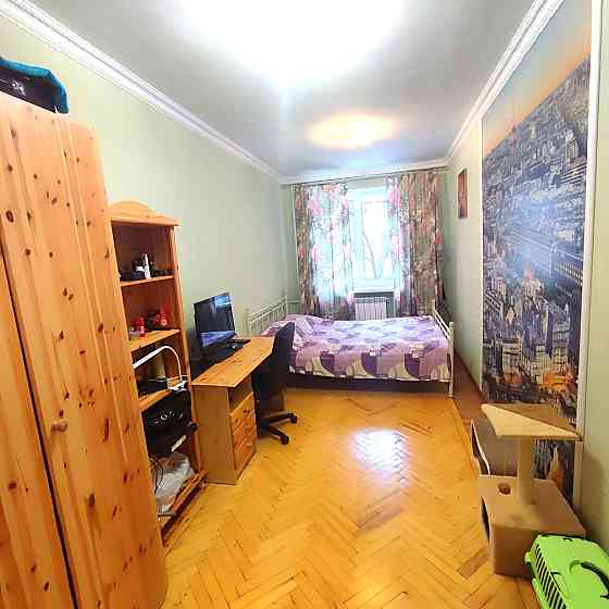 Оренда 3х кімнатної квартири  вулиця Є.Коновальця, 29а. м.Печерська. Київ