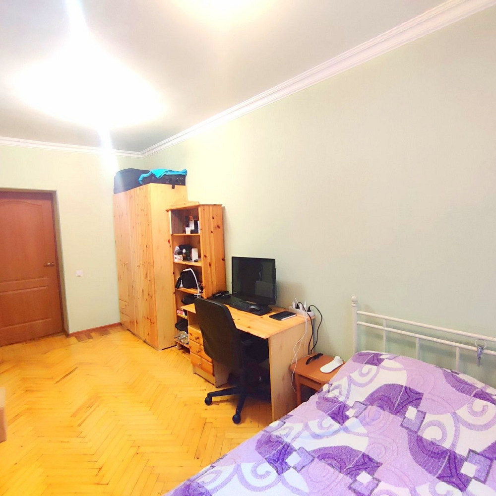 Оренда 3х кімнатної квартири  вулиця Є.Коновальця, 29а. м.Печерська. Київ - зображення 4