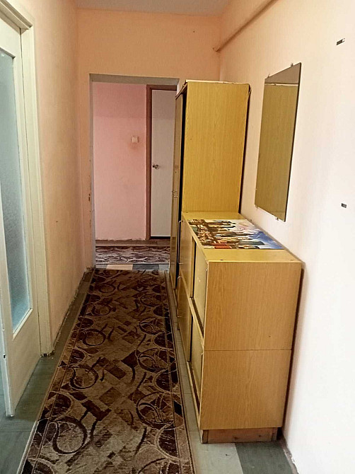 Снимите квартиру на Тополе-3, д.20 Dnipro - photo 4