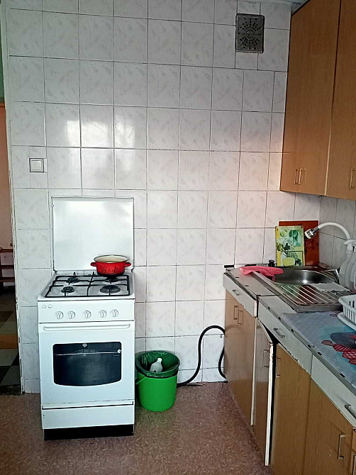 Снимите квартиру на Тополе-3, д.20 Dnipro - photo 2