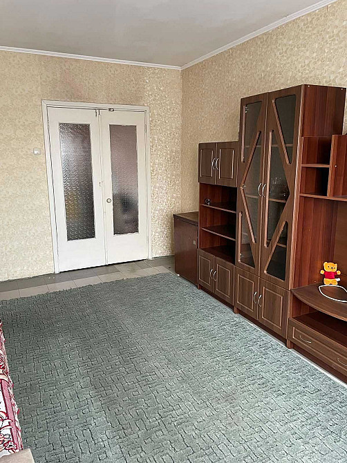 Снимите квартиру на Тополе-3, д.20 Dnipro - photo 6