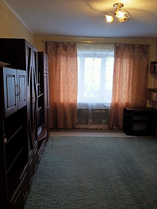 Снимите квартиру на Тополе-3, д.20 Dnipro - photo 7