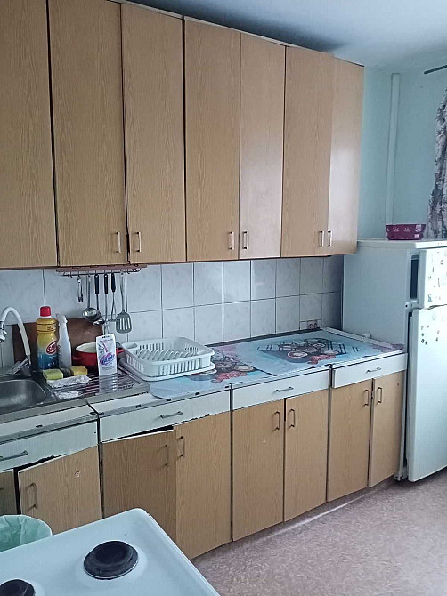 Снимите квартиру на Тополе-3, д.20 Dnipro - photo 1