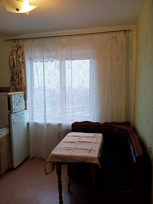 Снимите квартиру на Тополе-3, д.20 Dnipro - photo 3