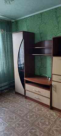 Сдам 2 ком.кв. косметика в 522 м/р Харьков