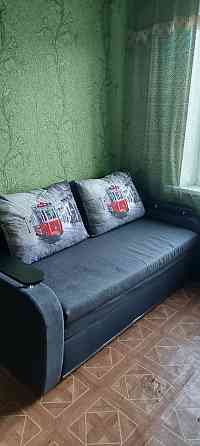 Сдам 2 ком.кв. косметика в 522 м/р Харьков