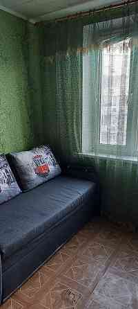 Сдам 2 ком.кв. косметика в 522 м/р Харьков