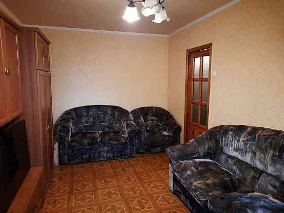 Сдам 2 ком.кв. косметика в 522 м/р Харьков