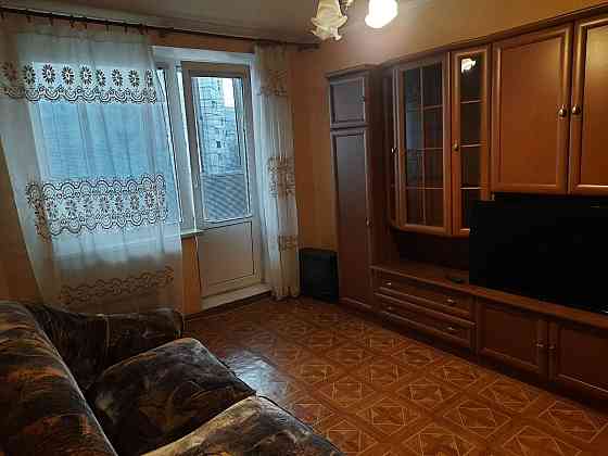 Сдам 2 ком.кв. косметика в 522 м/р Харьков