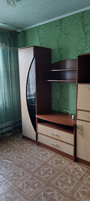 Сдам 2 ком.кв. косметика в 522 м/р Харків - зображення 2