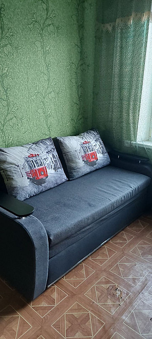 Сдам 2 ком.кв. косметика в 522 м/р Харків - зображення 3