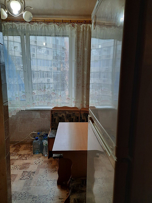 Сдам 2 ком.кв. косметика в 522 м/р Харків - зображення 8