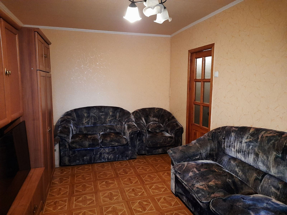 Сдам 2 ком.кв. косметика в 522 м/р Харків - зображення 5