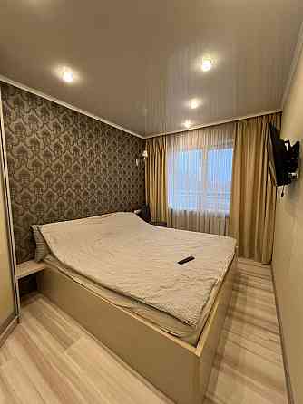 Оренда 2х кімнатної квартири. р-н Конкорд Полтава