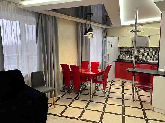 Оренда 2х кімнатної квартири. р-н Конкорд Полтава