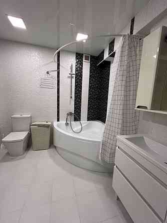 Оренда 2х кімнатної квартири. р-н Конкорд Полтава