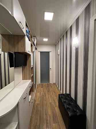 Оренда 2х кімнатної квартири. р-н Конкорд Полтава