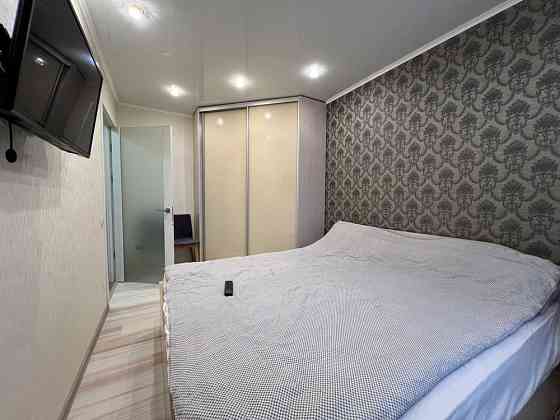 Оренда 2х кімнатної квартири. р-н Конкорд Полтава