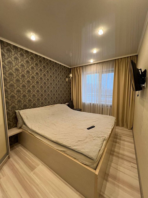 Оренда 2х кімнатної квартири. р-н Конкорд Полтава - изображение 3