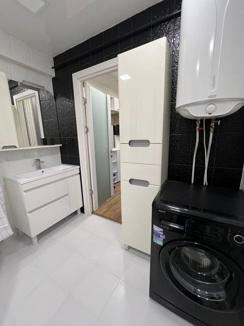 Оренда 2х кімнатної квартири. р-н Конкорд Полтава - изображение 7