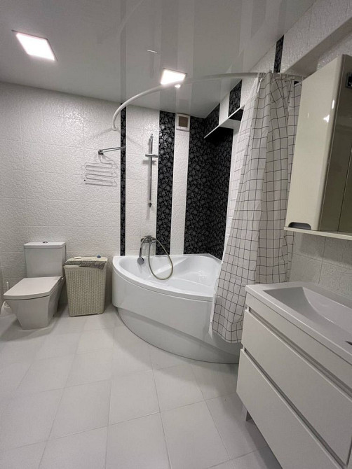 Оренда 2х кімнатної квартири. р-н Конкорд Полтава - изображение 2