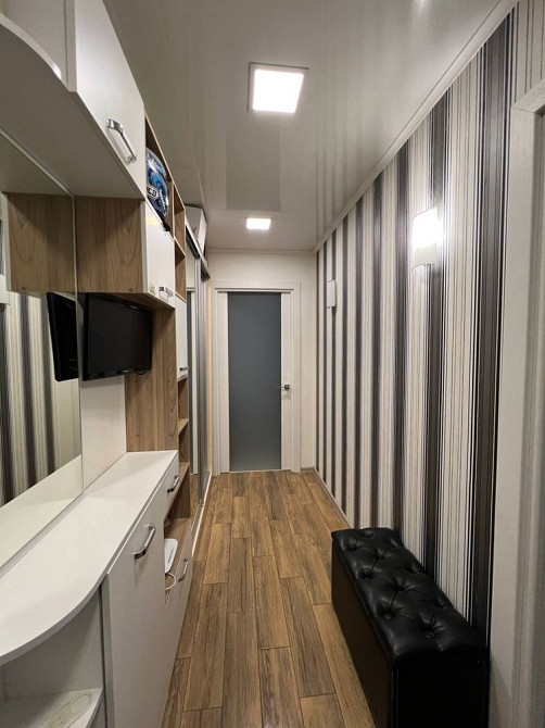 Оренда 2х кімнатної квартири. р-н Конкорд Полтава - изображение 6